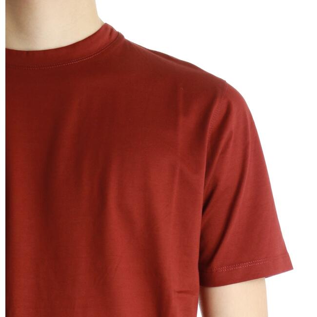 T-SHIRT BASIC SEINSE - Mad Fashion | img vers.650x/